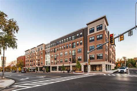 orpheum apartments dover nh